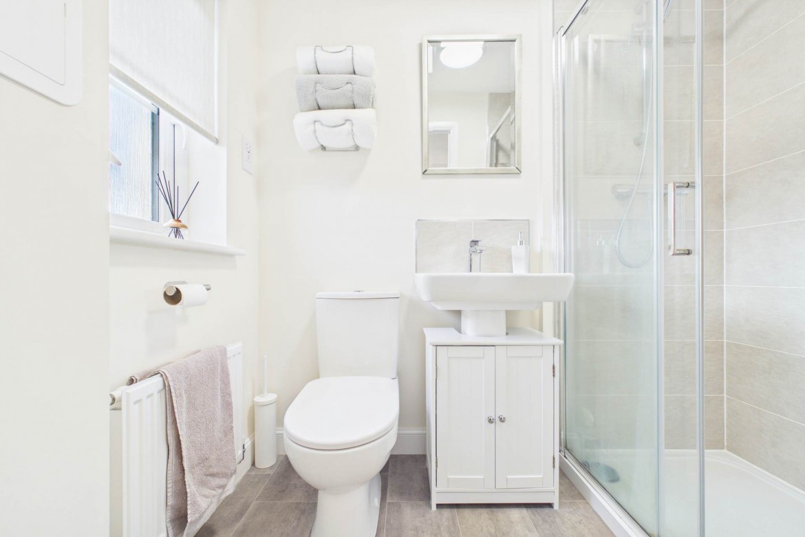 Images for Westhill Drive, Torrance Park, Motherwell