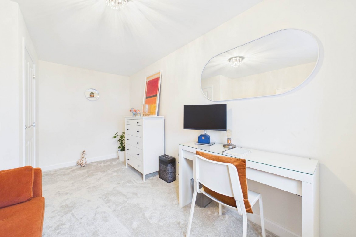 Images for Westhill Drive, Torrance Park, Motherwell