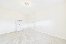 Images for Westhill Drive, Torrance Park, Motherwell