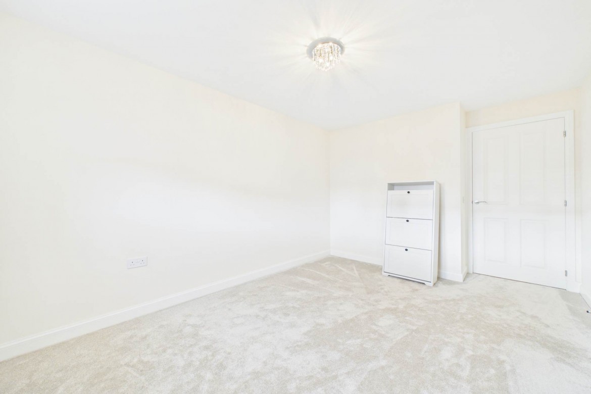 Images for Westhill Drive, Torrance Park, Motherwell