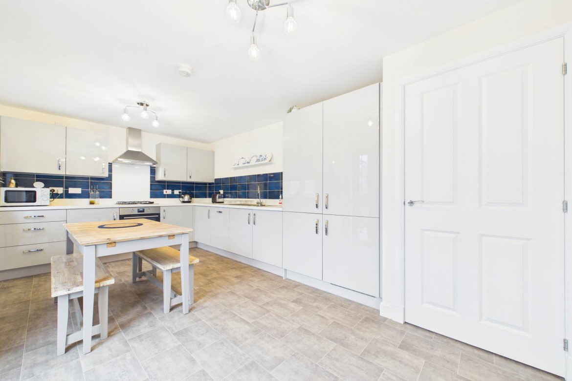 Images for Westhill Drive, Torrance Park, Motherwell