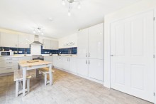 Images for Westhill Drive, Torrance Park, Motherwell