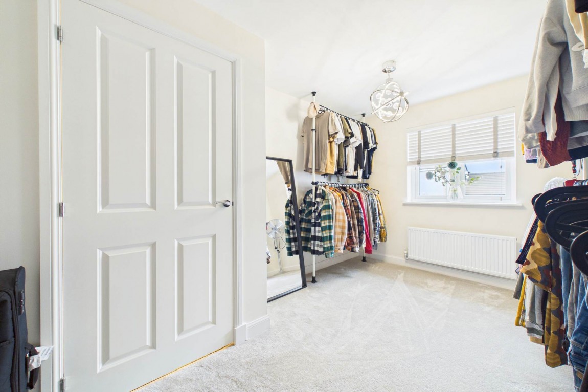 Images for Westhill Drive, Torrance Park, Motherwell