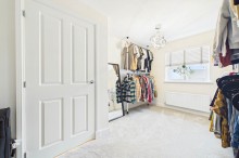 Images for Westhill Drive, Torrance Park, Motherwell