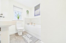 Images for Westhill Drive, Torrance Park, Motherwell