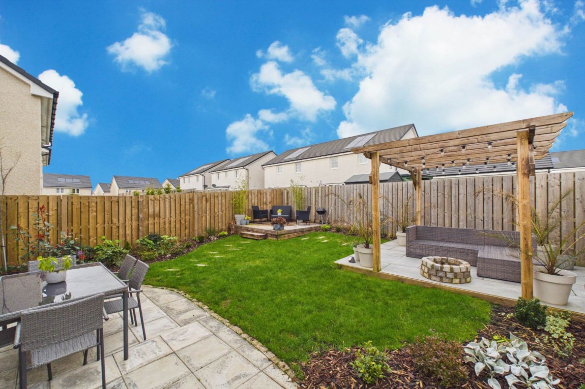 Images for Westhill Drive, Torrance Park, Motherwell