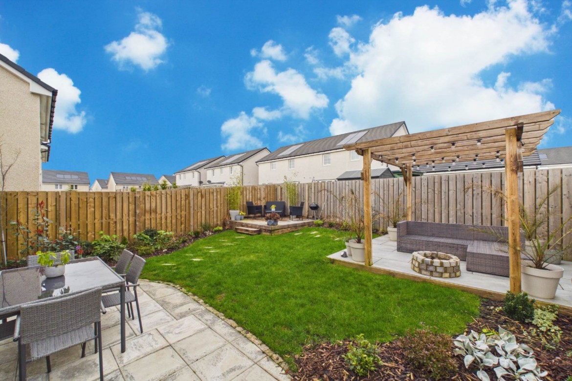 Images for Westhill Drive, Torrance Park, Motherwell