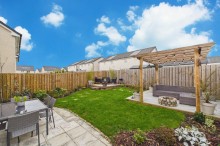 Images for Westhill Drive, Torrance Park, Motherwell