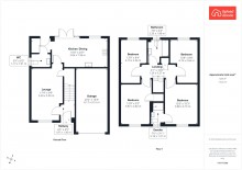 Images for Westhill Drive, Torrance Park, Motherwell