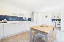 Images for Westhill Drive, Torrance Park, Motherwell