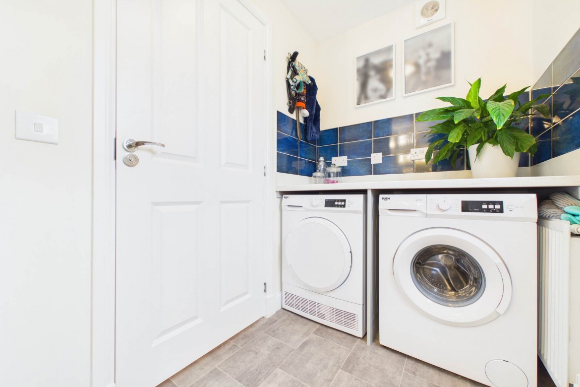 Images for Westhill Drive, Torrance Park, Motherwell