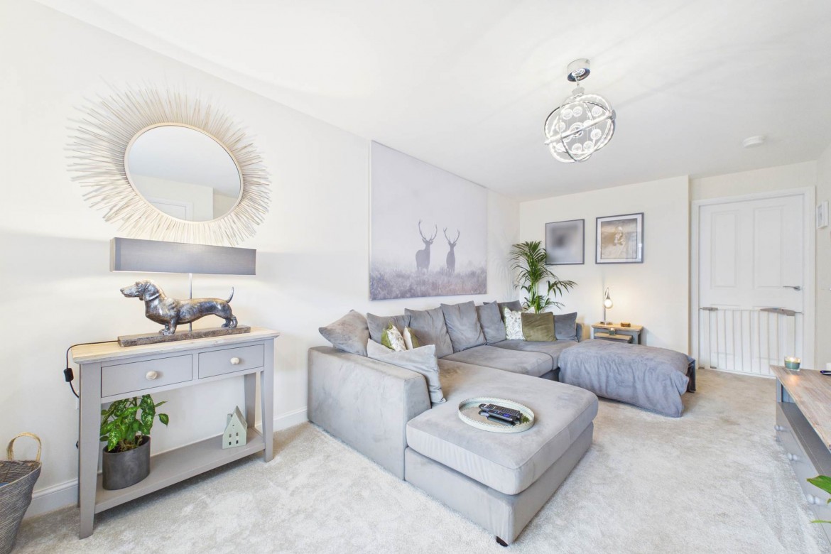 Images for Westhill Drive, Torrance Park, Motherwell