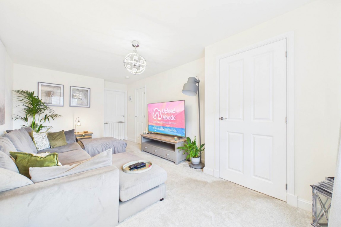Images for Westhill Drive, Torrance Park, Motherwell