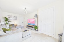 Images for Westhill Drive, Torrance Park, Motherwell