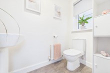 Images for Westhill Drive, Torrance Park, Motherwell