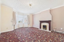 Images for Lindsaybeg Road, Chryston
