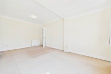 Images for Lindsaybeg Road, Chryston