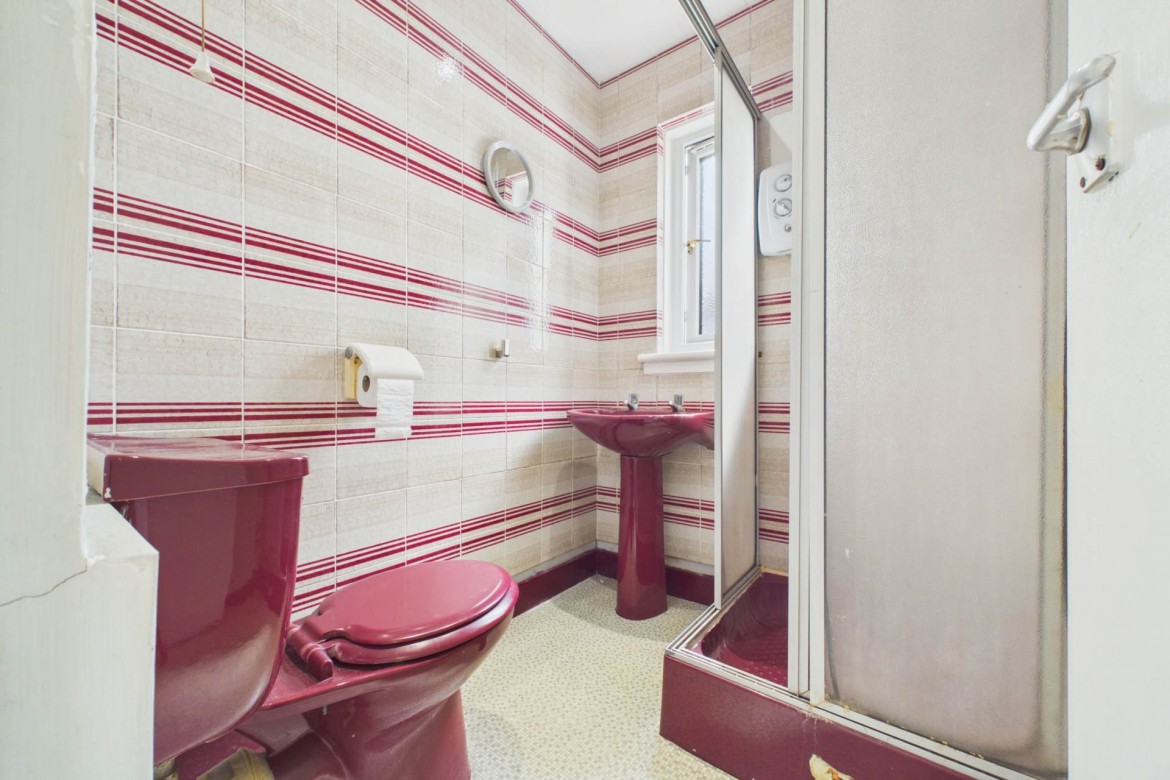 Images for Lindsaybeg Road, Chryston