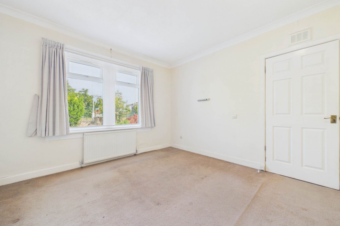 Images for Lindsaybeg Road, Chryston