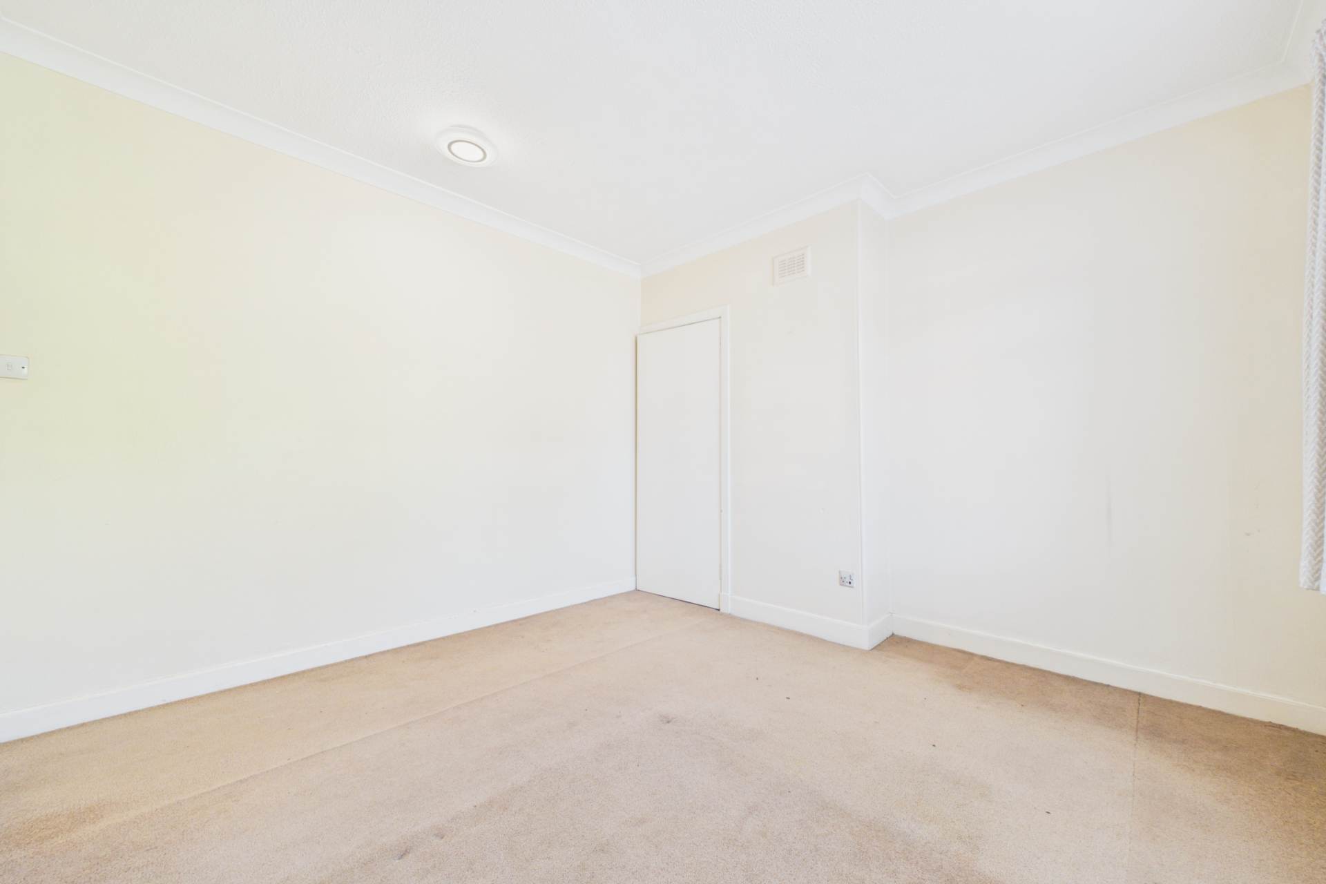 Lindsaybeg Road, Chryston