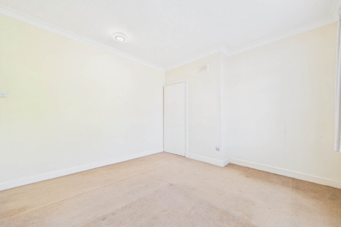 Images for Lindsaybeg Road, Chryston