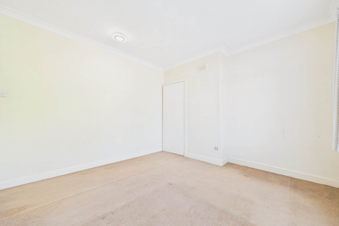 Images for Lindsaybeg Road, Chryston