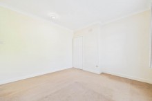 Images for Lindsaybeg Road, Chryston