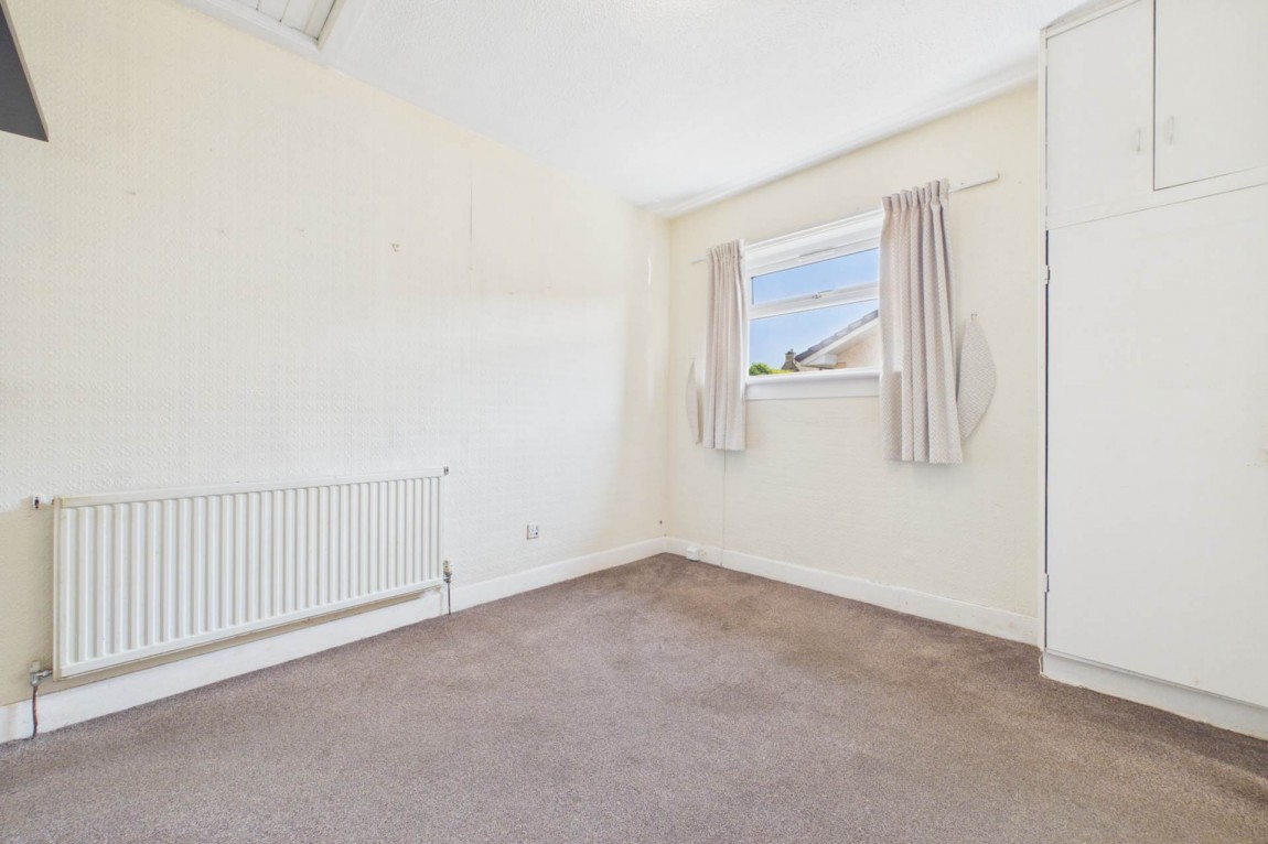Images for Lindsaybeg Road, Chryston