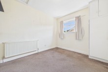 Images for Lindsaybeg Road, Chryston
