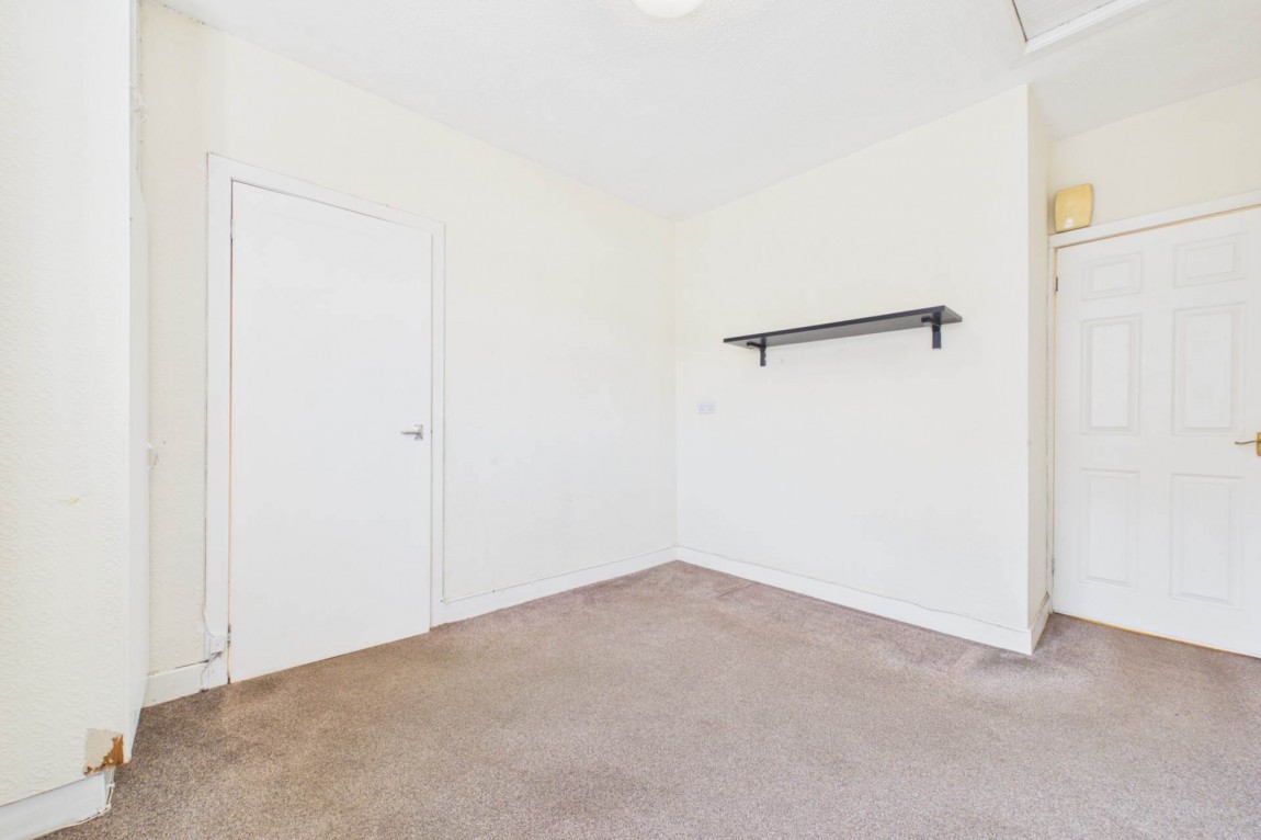 Images for Lindsaybeg Road, Chryston