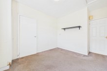 Images for Lindsaybeg Road, Chryston