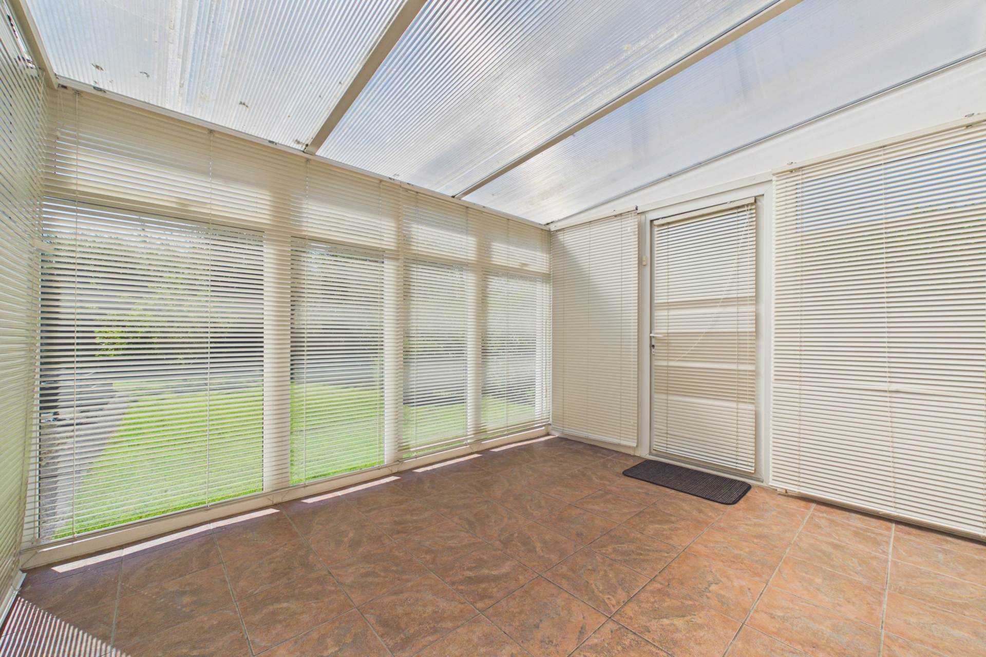 Lindsaybeg Road, Chryston