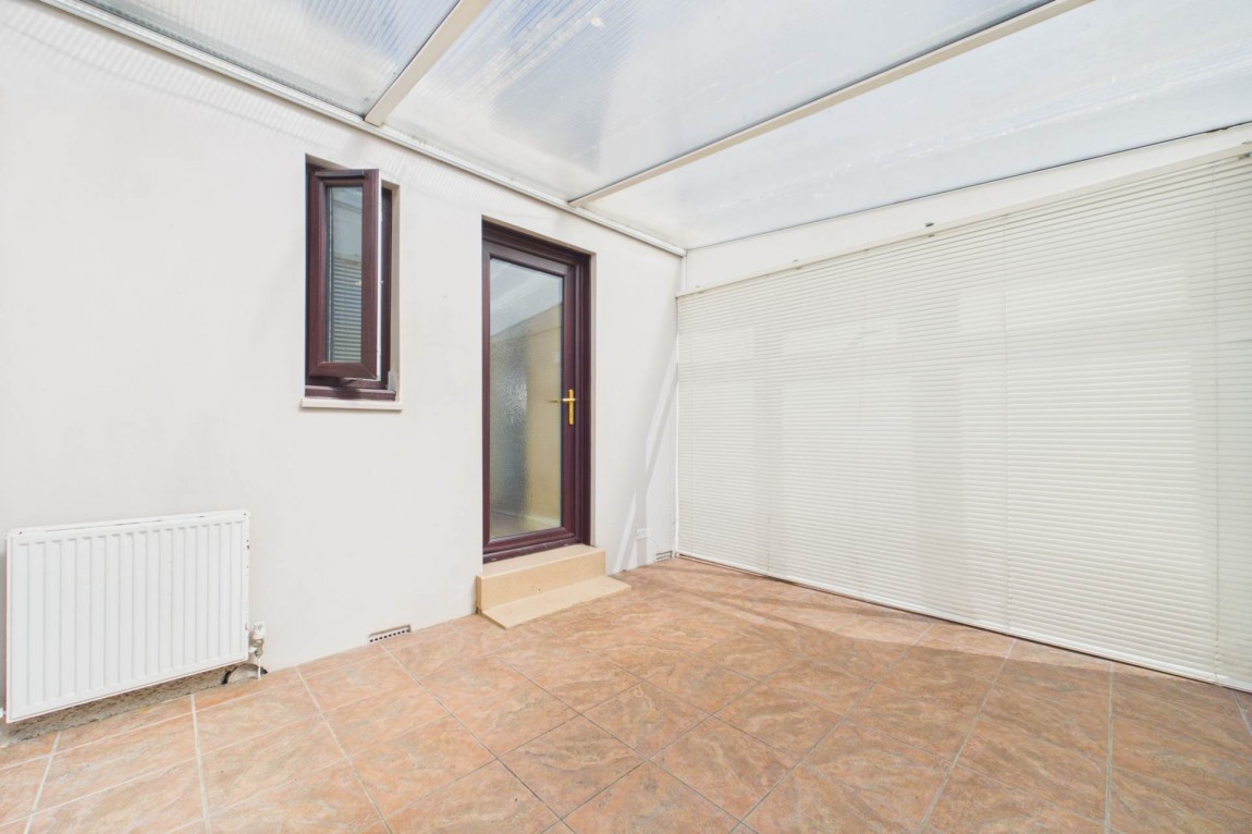 Images for Lindsaybeg Road, Chryston