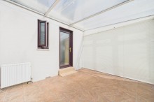 Images for Lindsaybeg Road, Chryston