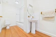 Images for Lindsaybeg Road, Chryston