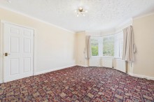 Images for Lindsaybeg Road, Chryston