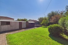 Images for Lindsaybeg Road, Chryston
