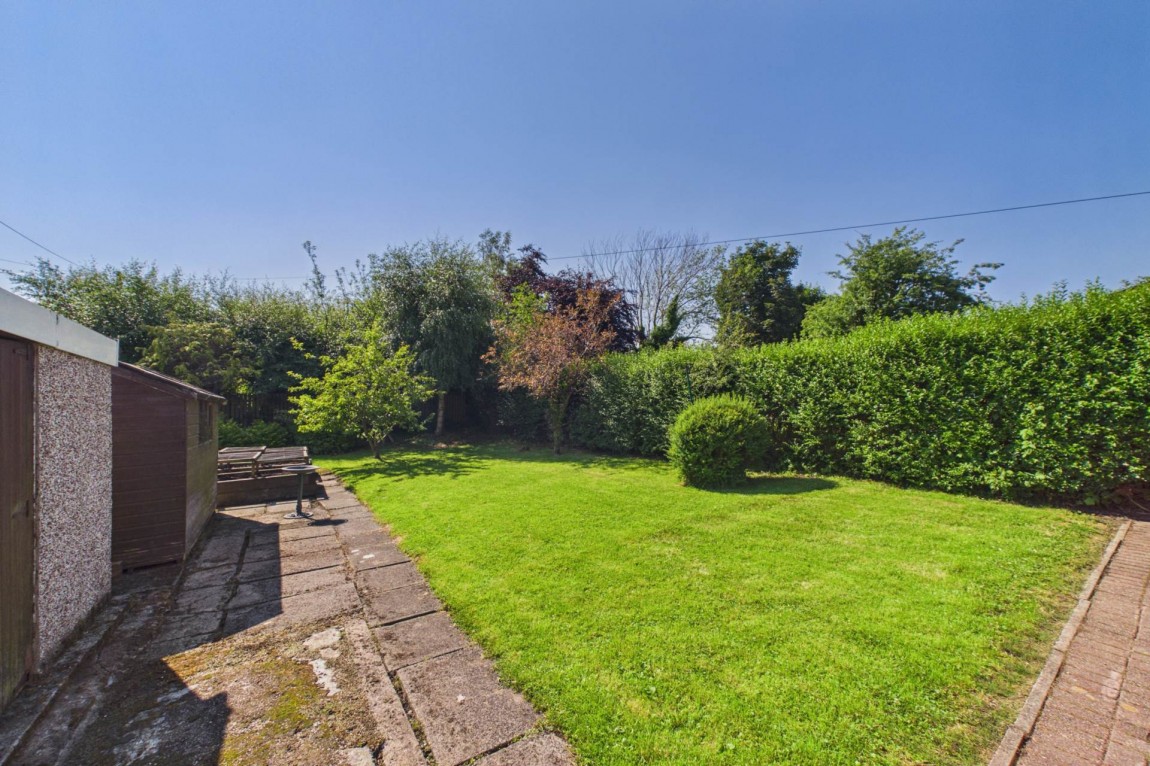 Images for Lindsaybeg Road, Chryston