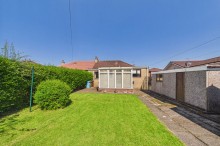 Images for Lindsaybeg Road, Chryston