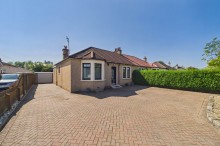 Images for Lindsaybeg Road, Chryston