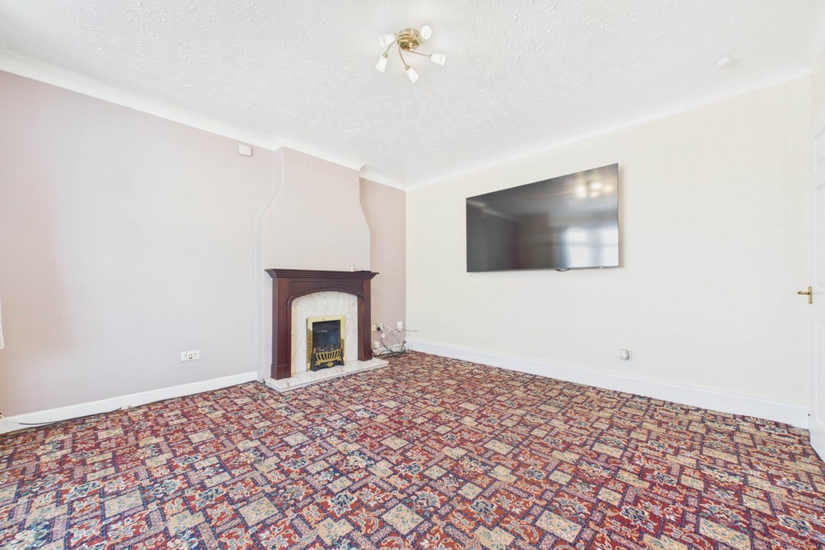Images for Lindsaybeg Road, Chryston