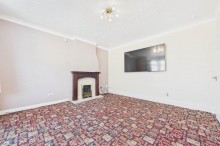 Images for Lindsaybeg Road, Chryston