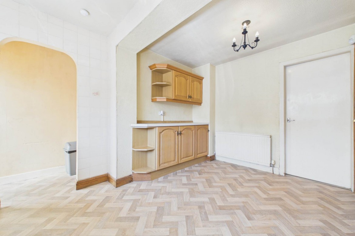 Images for Lindsaybeg Road, Chryston