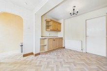 Images for Lindsaybeg Road, Chryston
