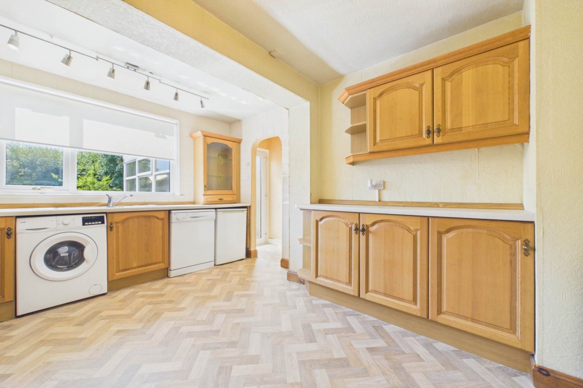 Images for Lindsaybeg Road, Chryston