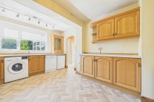 Images for Lindsaybeg Road, Chryston