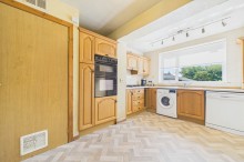 Images for Lindsaybeg Road, Chryston