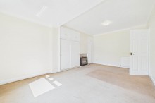 Images for Lindsaybeg Road, Chryston