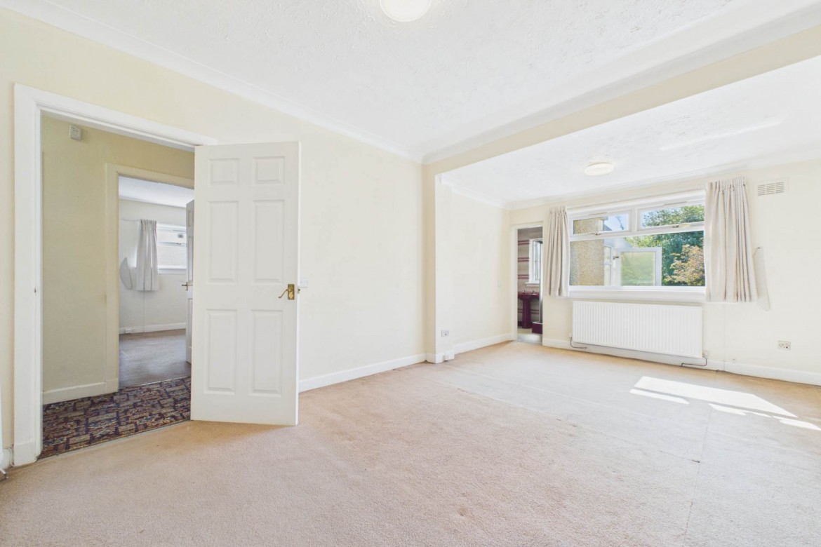 Images for Lindsaybeg Road, Chryston