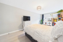 Images for Templegill Crescent, Wishaw